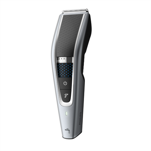PHILIPS - HC5630/15                           - 2190011055
