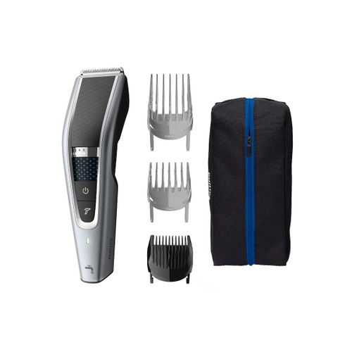 PHILIPS - REGOLACAPELLI PHILIPS SERIE 5000 HC5630/15 - 2190011055