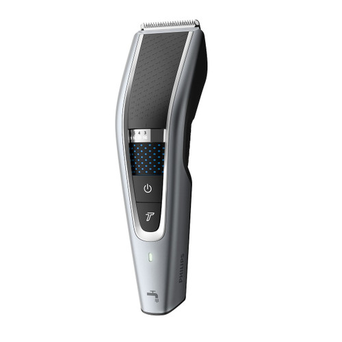 PHILIPS - REGOLACAPELLI PHILIPS SERIE 5000 HC5630/15 - 2190011055