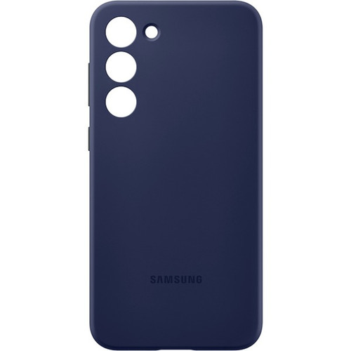SAMSUNG - EF-PS916TNEGWW - 2230003728