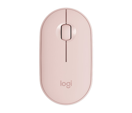 LOGITECH - M350 - 2190011032 LOGITECH - M350 - 2190011032