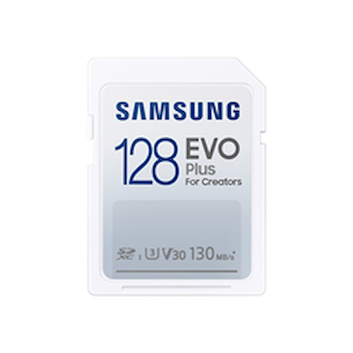 SAMSUNG - BMMEMCSDEP____ - 2230003627