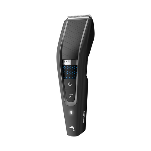 PHILIPS - TAGLIACAPELLI PHILIPS HC5632/15 - 2190011007