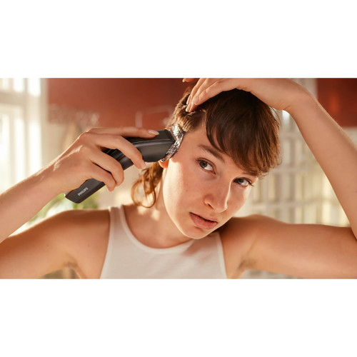 PHILIPS - REGOLACAPELLI PHILIPS SERIE 5000 HC5632/15 - 2190011007