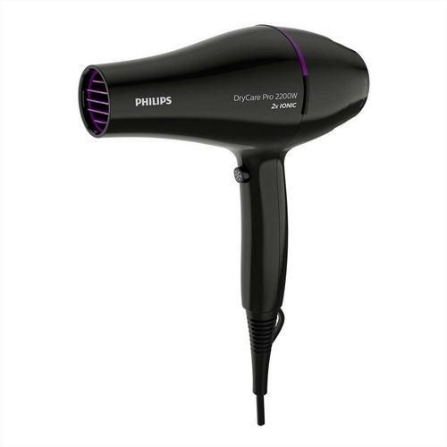PHILIPS - BHD274/00 - 2190010992 PHILIPS - BHD274/00 - 2190010992