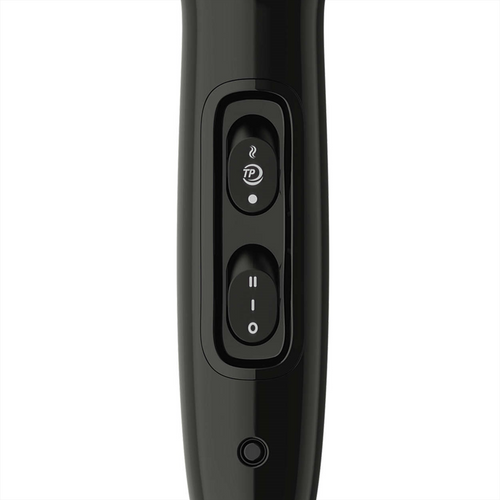 PHILIPS - BHD274/00                           - 2190010992