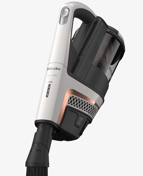 MIELE - TRIFLEX HX2 FLASH - 2230003451 MIELE - TRIFLEX HX2 FLASH - 2230003451