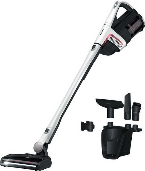 MIELE - TRIFLEX HX2 FLASH - 2230003451 MIELE 0 | Trony.it