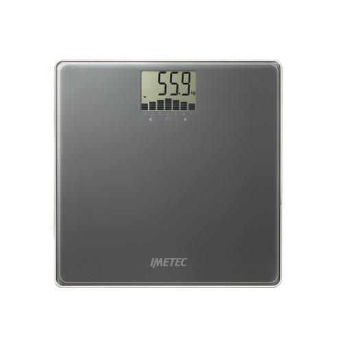 IMETEC - 5818 - 2190010805 IMETEC - 5818 - 2190010805