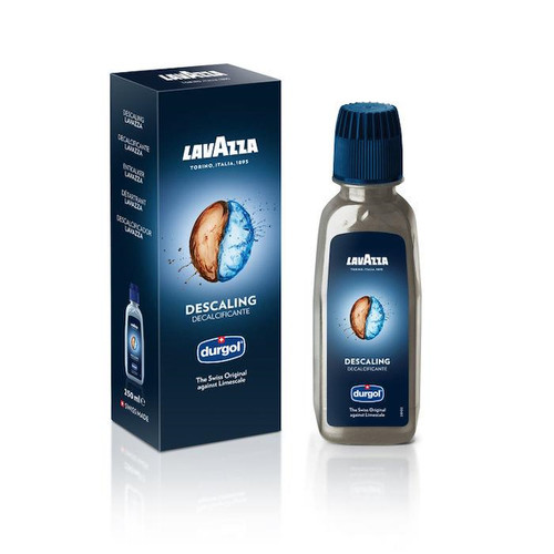 LAVAZZA - 18400049 - 2190009089