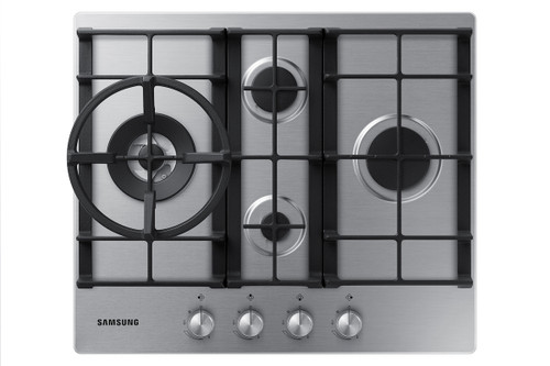 SAMSUNG - NA64H3031BS/T1 - 2190009075 SAMSUNG - NA64H3031BS/T1 - 2190009075
