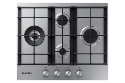 SAMSUNG - NA64H3031BS/T1 - 2190009075 SAMSUNG 0 | Trony.it