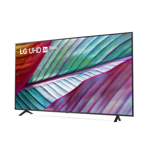 LG ELECTRONICS - 75UR78006LK - 2230001939 LG ELECTRONICS - 75UR78006LK - 2230001939