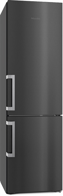 MIELE - KFN 4795 BD BST - 2230001897 MIELE - KFN 4795 BD BST - 2230001897