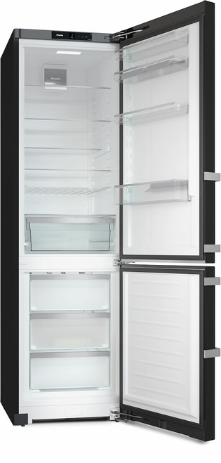 MIELE - KFN 4795 BD BST - 2230001897
