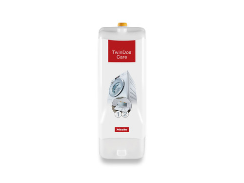 MIELE - GP TDC 141 L - 2190008904