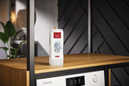 MIELE - GP TDC 141 L - 2190008904