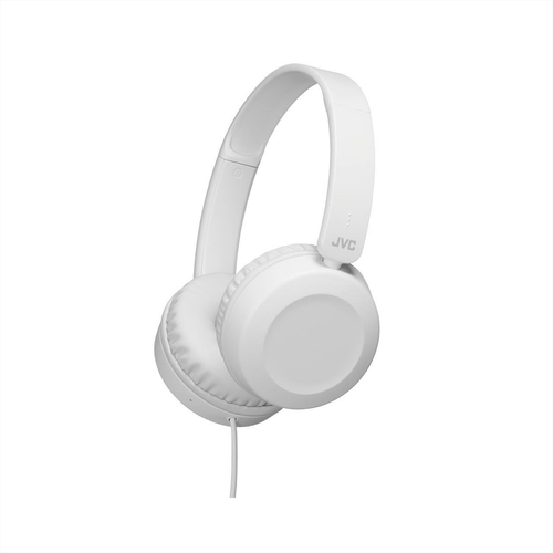 JVC - HA-S31M-W-E - 2190008885