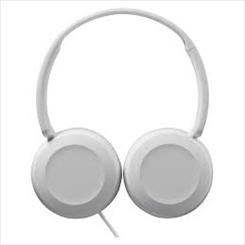 JVC - HA-S31M-W-E - 2190008885