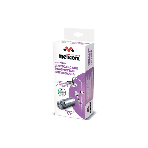 MELICONI - SOS CALCARE - DOCCIA - 2190008821