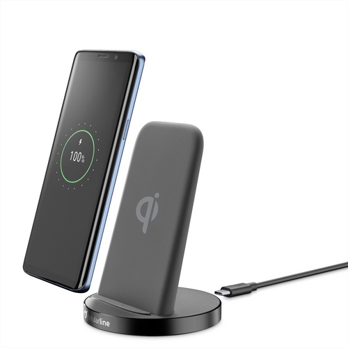 CELLULARLINE - WIRELESTAND10WTYCK - 2190008811