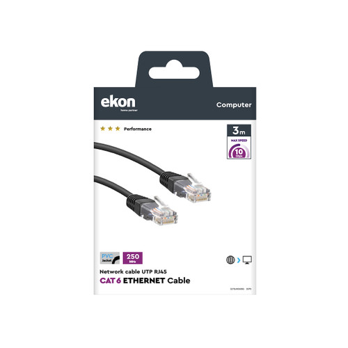 EKON - ECITLANC630G - 2190008789