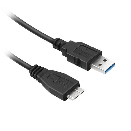 EKON - ECITUSB3MIC10MMK - 2190008790
