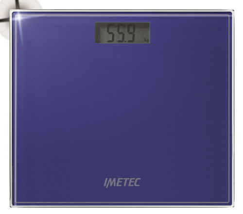 IMETEC - 5813                                - 2190008728