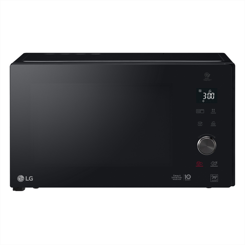 LG ELECTRONICS - MH7265DPS - 2190008707 LG ELECTRONICS - MH7265DPS - 2190008707