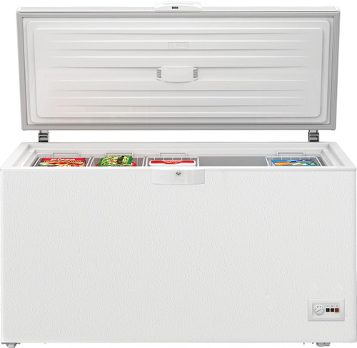 BEKO - HSM37540 - 2230001488