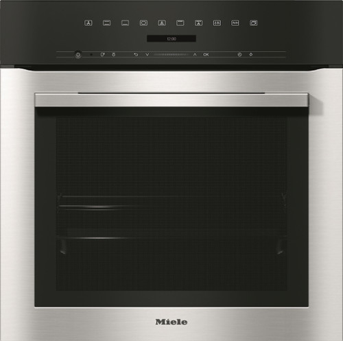 Miele Italia Spa - H 7164 B EDST/CLST - 2190008582