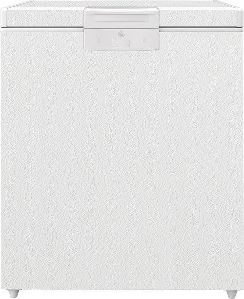 BEKO - HSM14540 - 2230001475