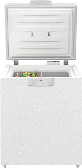 BEKO - HSM14540 - 2230001475