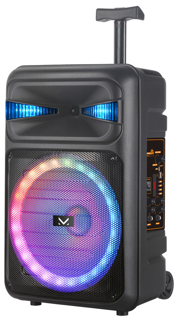 NEW MAJESTIC - FIRE T5 - 2230001469 NEW MAJESTIC - FIRE T5 - 2230001469