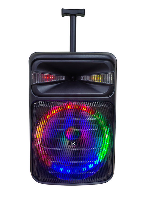 NEW MAJESTIC - FIRE T5 - 2230001469 NEW MAJESTIC 0 | Trony.it
