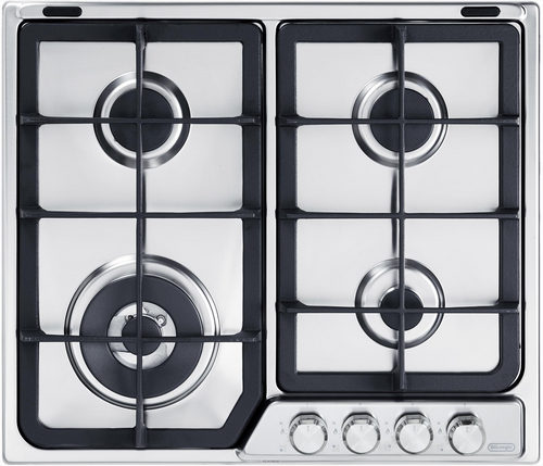 DE'LONGHI - PFI46GH - 2190008293 DE'LONGHI 0 | trony.lol