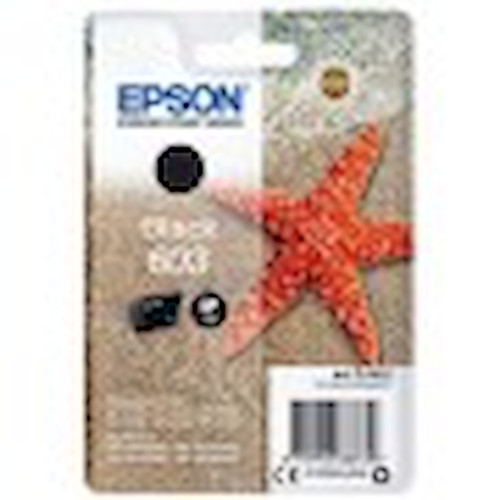 EPSON - C13T03U14010 - 2230000645 EPSON - C13T03U14010 - 2230000645