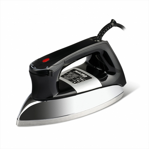 GIRMI - ST9100 - 2190006000 GIRMI - ST9100 - 2190006000
