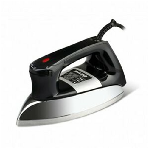 GIRMI - ST9100 - 2190006000
