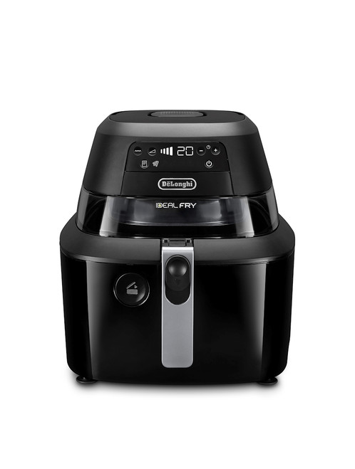 DE'LONGHI - IDEALFRY FH2394.BK - 2190005987 DE'LONGHI - IDEALFRY FH2394.BK - 2190005987