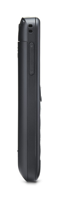 PANASONIC - KX-TU110EXB                         - 2190005957
