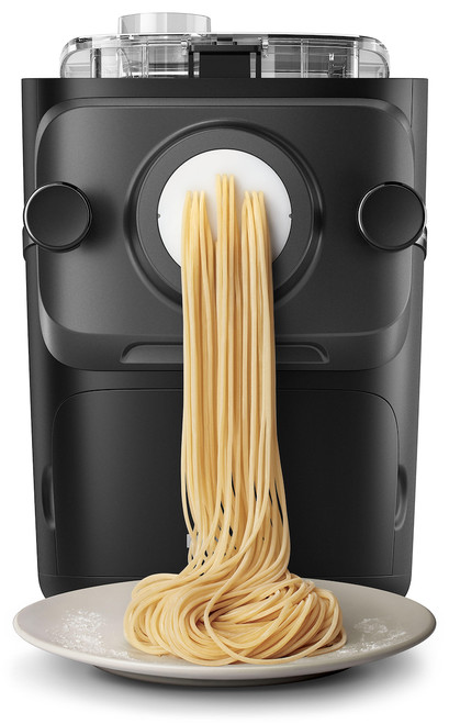 Philips Spa - PASTA MAKER SERIES 7000 HR2665/96 - 2230000583