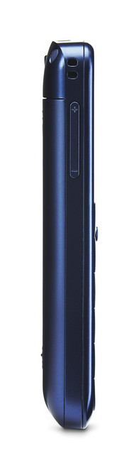 PANASONIC - KX-TU110EXC                         - 2190005956