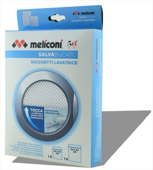MELICONI - SALVABUCATO SACCHETTI - 2190005629 MELICONI - SALVABUCATO SACCHETTI - 2190005629