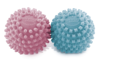 MELICONI - BUCATO SOFT - 2190005632