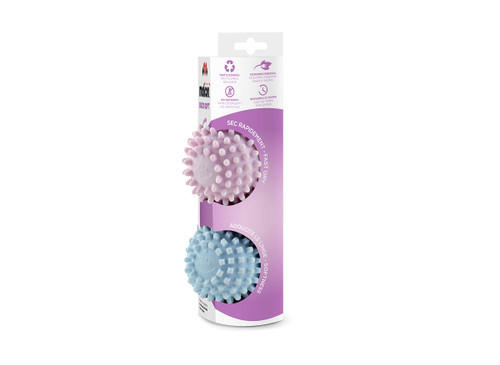 MELICONI - BUCATO SOFT - 2190005632