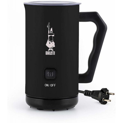 BIALETTI - 0004433 - 2230000517 BIALETTI - 0004433 - 2230000517