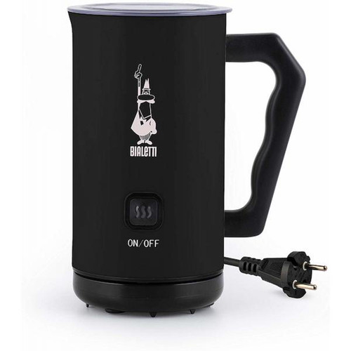 BIALETTI - 0004433 - 2230000517