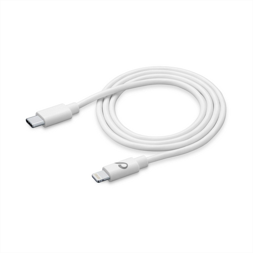 CELLULARLINE - USBDATAC2LMFI60CMW - 2190005480