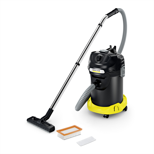 KARCHER - AD 4 Premium - 2190005481